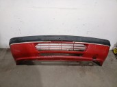 Recambio de paragolpes delantero para citroën zx 1.8 referencia OEM IAM 95659453 95659453 