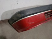 Recambio de paragolpes delantero para citroën zx 1.8 referencia OEM IAM 95659453 95659453 