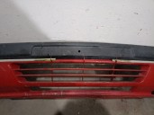 Recambio de paragolpes delantero para citroën zx 1.8 referencia OEM IAM 95659453 95659453 