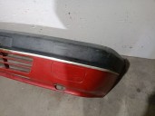 Recambio de paragolpes delantero para citroën zx 1.8 referencia OEM IAM 95659453 95659453 