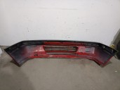 Recambio de paragolpes delantero para citroën zx 1.8 referencia OEM IAM 95659453 95659453 