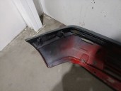 Recambio de paragolpes delantero para citroën zx 1.8 referencia OEM IAM 95659453 95659453 