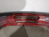 Recambio de paragolpes delantero para citroën zx 1.8 referencia OEM IAM 95659453 95659453 