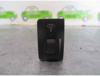 Recambio de mando para daewoo tacuma 1.6 cat referencia OEM IAM 