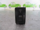 Recambio de mando para daewoo tacuma 1.6 cat referencia OEM IAM 