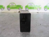 Recambio de mando para daewoo tacuma 1.6 cat referencia OEM IAM 