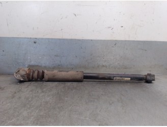 Recambio de amortiguador trasero derecho para seat ibiza iv st (6j8, 6p8) 1.6 tdi referencia OEM IAM 6R0513025R 6R0513025R 80490
