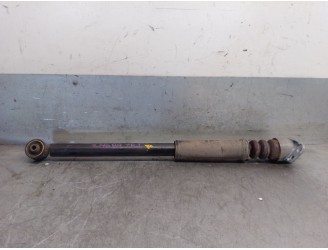 Recambio de amortiguador trasero izquierdo para seat ibiza iv st (6j8, 6p8) 1.6 tdi referencia OEM IAM 6R0513025R 804902006205