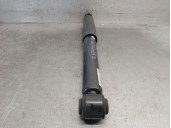 Recambio de amortiguador trasero derecho para citroën c3 1.4 referencia OEM IAM 9653094880 5206CY 