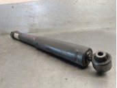 Recambio de amortiguador trasero derecho para citroën c3 1.4 referencia OEM IAM 9653094880 5206CY 