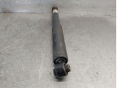 Recambio de amortiguador trasero derecho para citroën c3 1.4 referencia OEM IAM 9653094880 5206CY 