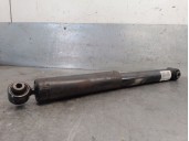 Recambio de amortiguador trasero izquierdo para citroën c3 1.4 referencia OEM IAM 9653094880 5206CY 