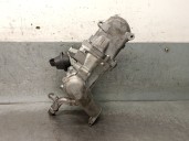 Recambio de valvula egr para citroën ds4 (nx_) 1.6 hdi 110 referencia OEM IAM 9671187780 1638155380 