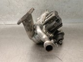 Recambio de valvula egr para citroën ds4 (nx_) 1.6 hdi 110 referencia OEM IAM 9671187780 1638155380 