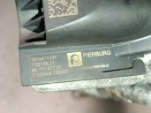 Recambio de valvula egr para citroën ds4 (nx_) 1.6 hdi 110 referencia OEM IAM 9671187780 1638155380 