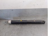 Recambio de amortiguador trasero izquierdo para renault clio iv grandtour (kh_) 1.5 dci 90 (khn3, khn4) referencia OEM IAM 56210