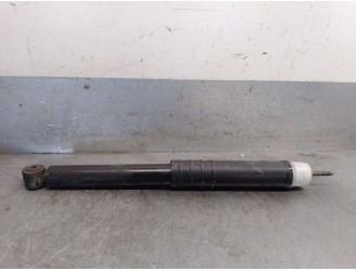 Recambio de amortiguador trasero derecho para renault clio iv grandtour (kh_) 1.5 dci 90 (khn3, khn4) referencia OEM IAM 5621019