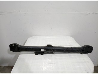 Recambio de soporte cambio para porsche cayenne (92a) 3.0 diesel referencia OEM IAM CRCA 7PX399227X