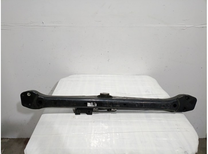 Recambio de soporte cambio para porsche cayenne (92a) 3.0 diesel referencia OEM IAM CRCA 7PX399227X