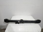 Recambio de soporte cambio para porsche cayenne (92a) 3.0 diesel referencia OEM IAM CRCA 7PX399227X