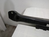 Recambio de soporte cambio para porsche cayenne (92a) 3.0 diesel referencia OEM IAM CRCA 7PX399227X