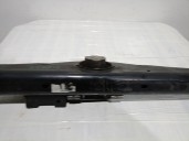 Recambio de soporte cambio para porsche cayenne (92a) 3.0 diesel referencia OEM IAM CRCA 7PX399227X