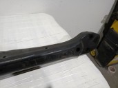Recambio de soporte cambio para porsche cayenne (92a) 3.0 diesel referencia OEM IAM CRCA 7PX399227X