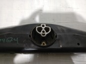 Recambio de soporte cambio para porsche cayenne (92a) 3.0 diesel referencia OEM IAM CRCA 7PX399227X