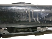Recambio de soporte cambio para porsche cayenne (92a) 3.0 diesel referencia OEM IAM CRCA 7PX399227X