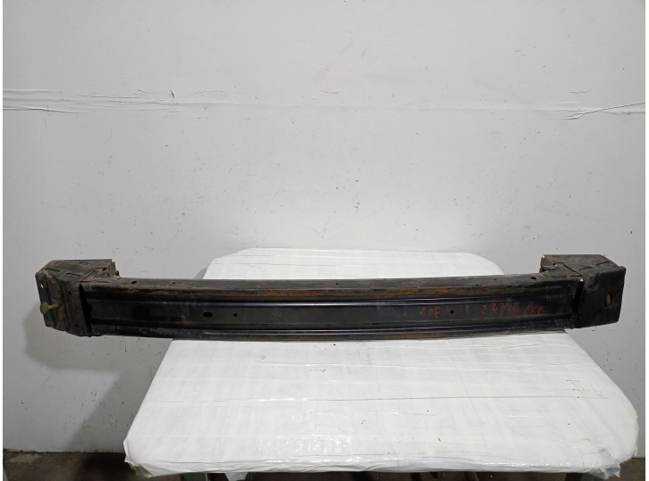 Recambio de refuerzo paragolpes delantero para chrysler grand voyager (rg) 2.8 crd referencia OEM IAM 4857883AA 4857883AA 