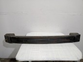 Recambio de refuerzo paragolpes delantero para chrysler grand voyager (rg) 2.8 crd referencia OEM IAM 4857883AA 4857883AA 