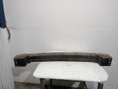 Recambio de refuerzo paragolpes delantero para chrysler grand voyager (rg) 2.8 crd referencia OEM IAM 4857883AA 4857883AA 