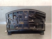 Recambio de cuadro instrumentos para opel zafira b 1.7 16v cdti referencia OEM IAM 13423860 1257864 