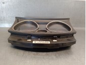 Recambio de cuadro instrumentos para opel zafira b 1.7 16v cdti referencia OEM IAM 13423860 1257864 
