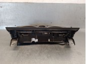 Recambio de cuadro instrumentos para opel zafira b 1.7 16v cdti referencia OEM IAM 13423860 1257864 