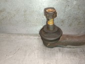 Recambio de cremallera direccion para daewoo nubira berlina 1.6 cat referencia OEM IAM 521733  