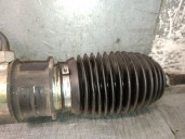 Recambio de cremallera direccion para daewoo nubira berlina 1.6 cat referencia OEM IAM 521733  