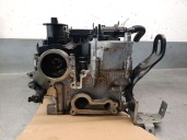 Recambio de culata para ford c-max ii (dxa/cb7, dxa/ceu) 1.0 ecoboost referencia OEM IAM PBCM5G6090GF 1765041 CM5G6K271CK