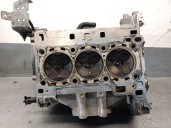 Recambio de culata para ford c-max ii (dxa/cb7, dxa/ceu) 1.0 ecoboost referencia OEM IAM PBCM5G6090GF 1765041 CM5G6K271CK