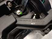 Recambio de culata para ford c-max ii (dxa/cb7, dxa/ceu) 1.0 ecoboost referencia OEM IAM PBCM5G6090GF 1765041 CM5G6K271CK