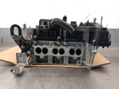 Recambio de culata para ford c-max ii (dxa/cb7, dxa/ceu) 1.0 ecoboost referencia OEM IAM PBCM5G6090GF 1765041 CM5G6K271CK