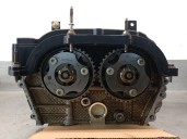 Recambio de culata para ford c-max ii (dxa/cb7, dxa/ceu) 1.0 ecoboost referencia OEM IAM PBCM5G6090GF 1765041 CM5G6K271CK