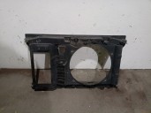 Recambio de calandra delantera de radiador para citroën c4 ii (nc_) 1.6 hdi 90 referencia OEM IAM 7104V2 7104V2 