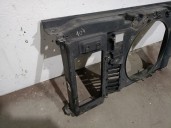 Recambio de calandra delantera de radiador para citroën c4 ii (nc_) 1.6 hdi 90 referencia OEM IAM 7104V2 7104V2 