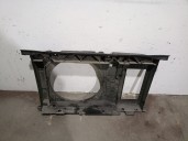 Recambio de calandra delantera de radiador para citroën c4 ii (nc_) 1.6 hdi 90 referencia OEM IAM 7104V2 7104V2 