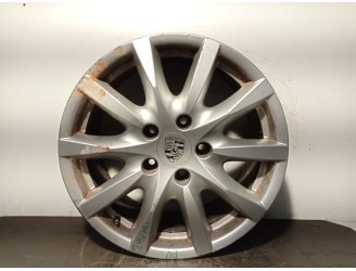 Recambio de llanta para porsche cayenne (92a) 3.0 diesel referencia OEM IAM 7P5601025 R188JX18H2ET53 