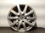 Recambio de llanta para porsche cayenne (92a) 3.0 diesel referencia OEM IAM 7P5601025 R188JX18H2ET53 