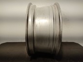 Recambio de llanta para porsche cayenne (92a) 3.0 diesel referencia OEM IAM 7P5601025 R188JX18H2ET53 