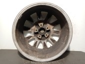 Recambio de llanta para porsche cayenne (92a) 3.0 diesel referencia OEM IAM 7P5601025 R188JX18H2ET53 