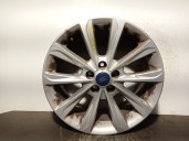Recambio de llanta para ford kuga ii (dm2) 2.0 tdci referencia OEM IAM 1877092 R177.5JX17H2ET52.5 